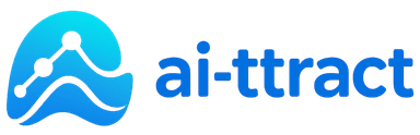 ai-ttract Logo